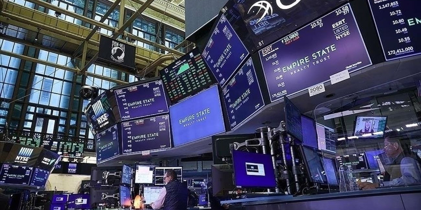 Küresel ve yurt içi piyasalarda son durum