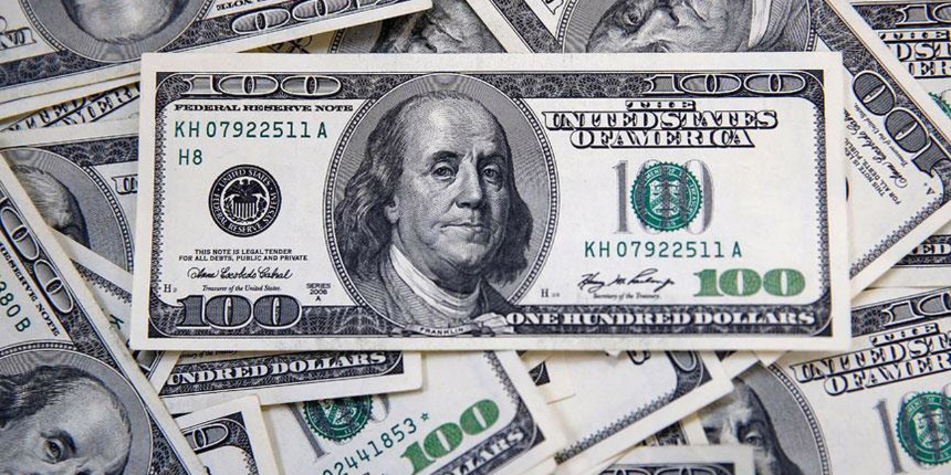 Dolar 15 TL'ye dayandı... İşte döviz kurunda son durum