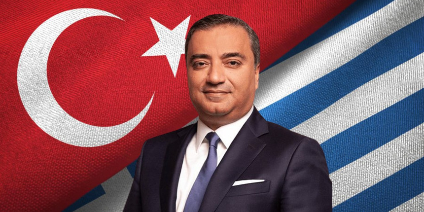 Erdoğan Atina’nın planını bozdu… ‘Yunanistan’ın büyük bir provokasyon hazırlığı vardı!’