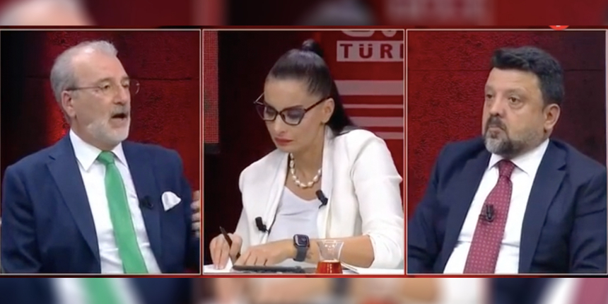 Kılıçdaroğlu'nun fatura oyununa çarpıcı yorum: 'Çile çekiyorum' havası veriyor