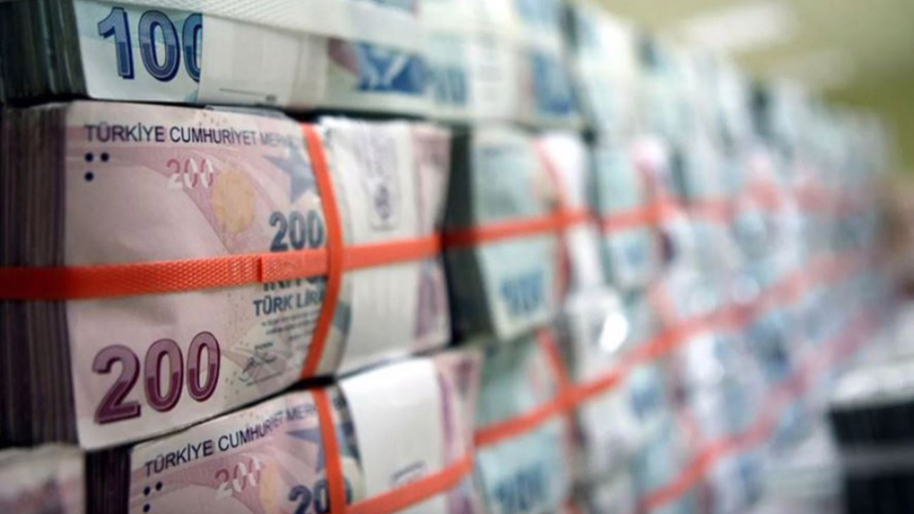 Yaşlı ve engelli aylıkları bugün hesaplara yatıyor