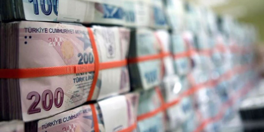 Yaşlı ve engelli aylıkları bugün hesaplara yatıyor