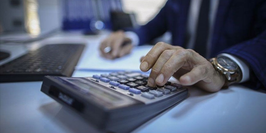H-ÜFE yıllık yüzde 80,62, aylık yüzde 5,44 arttı
