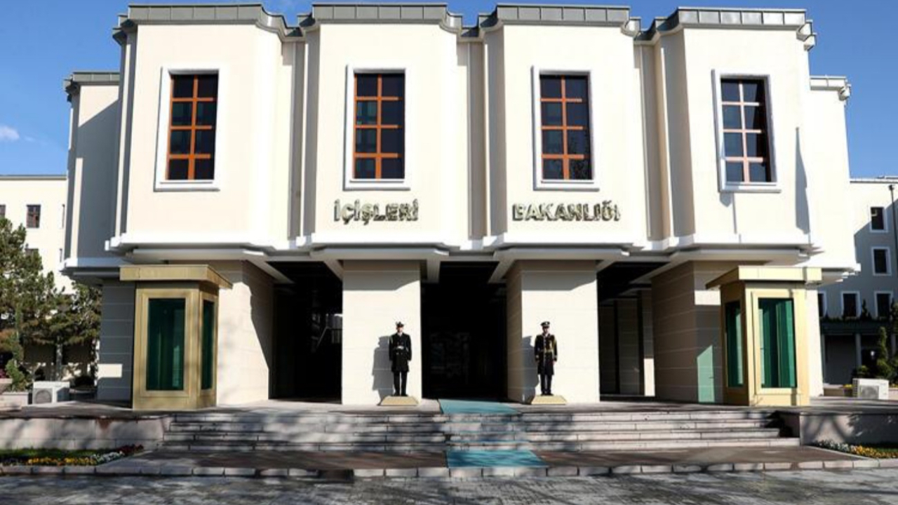 Abluka-8 Operasyonu başladı