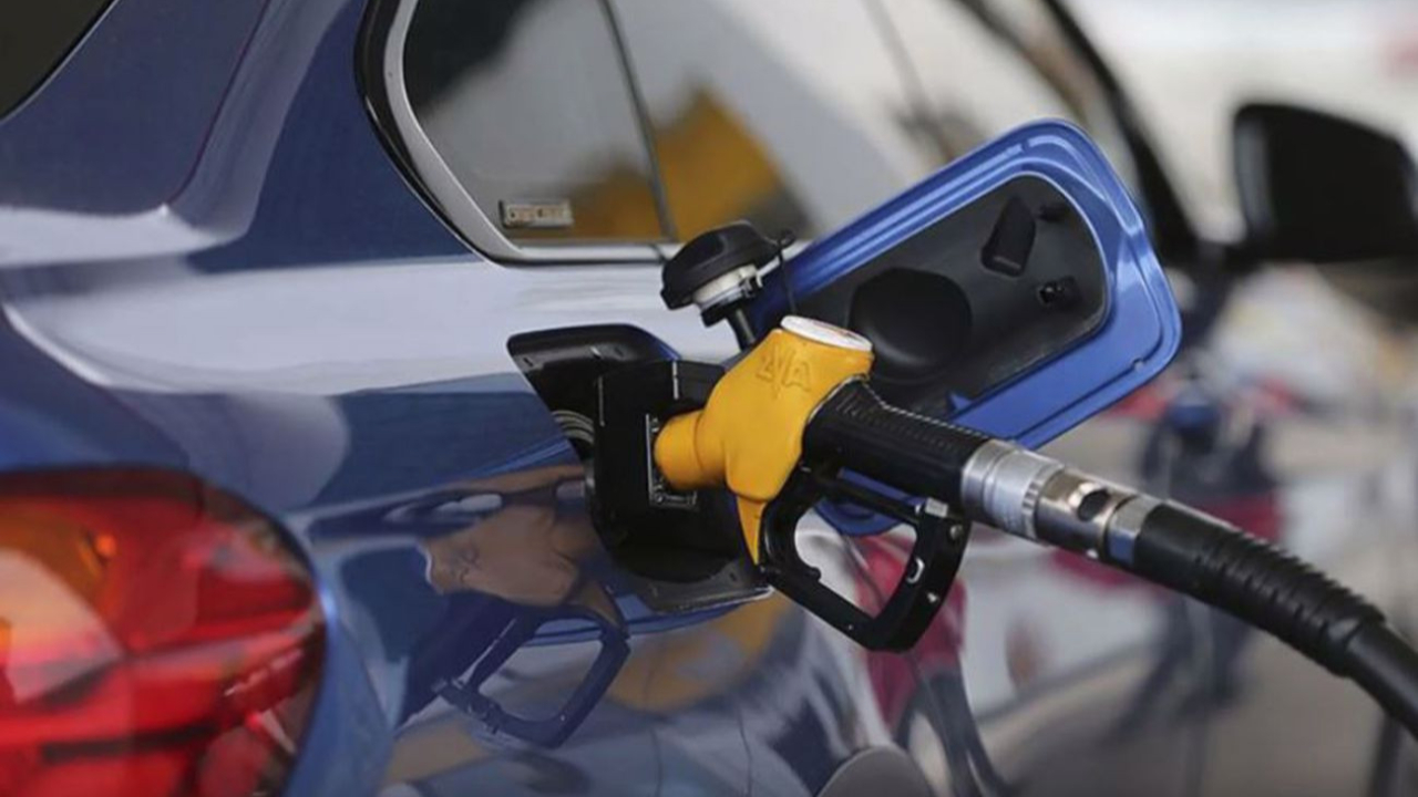 Araç sahipleri dikkat: Benzine zam geliyor