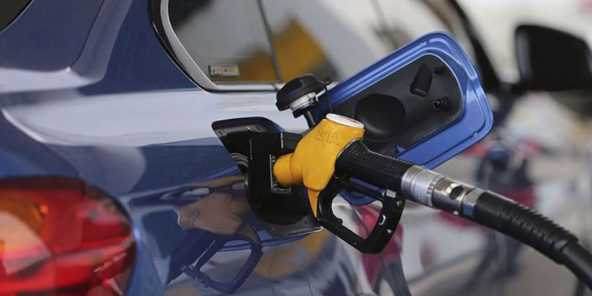 Araç sahipleri dikkat: Benzine zam geliyor
