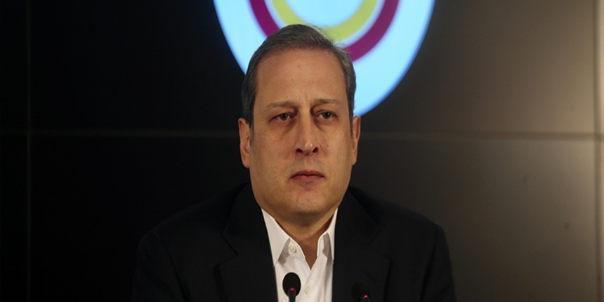 Burak Elmas'tan flaş tarih açıklama!