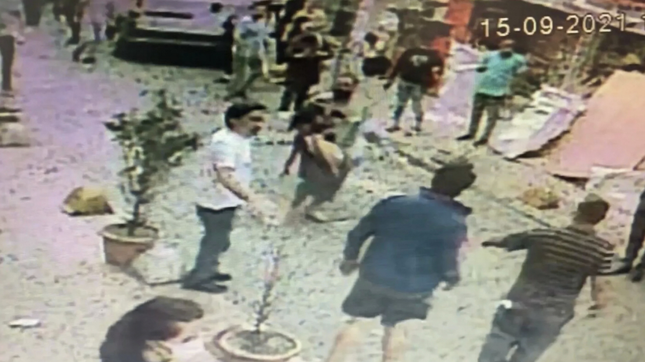 Eşini başından vurarak öldürdüğü gerekçesiyle tutuklanmıştı: Mahkemede kendini böyle savundu