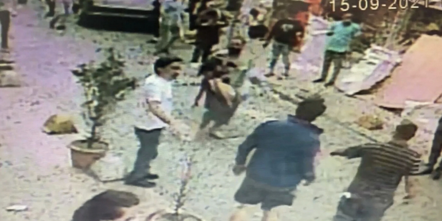 Eşini başından vurarak öldürdüğü gerekçesiyle tutuklanmıştı: Mahkemede kendini böyle savundu