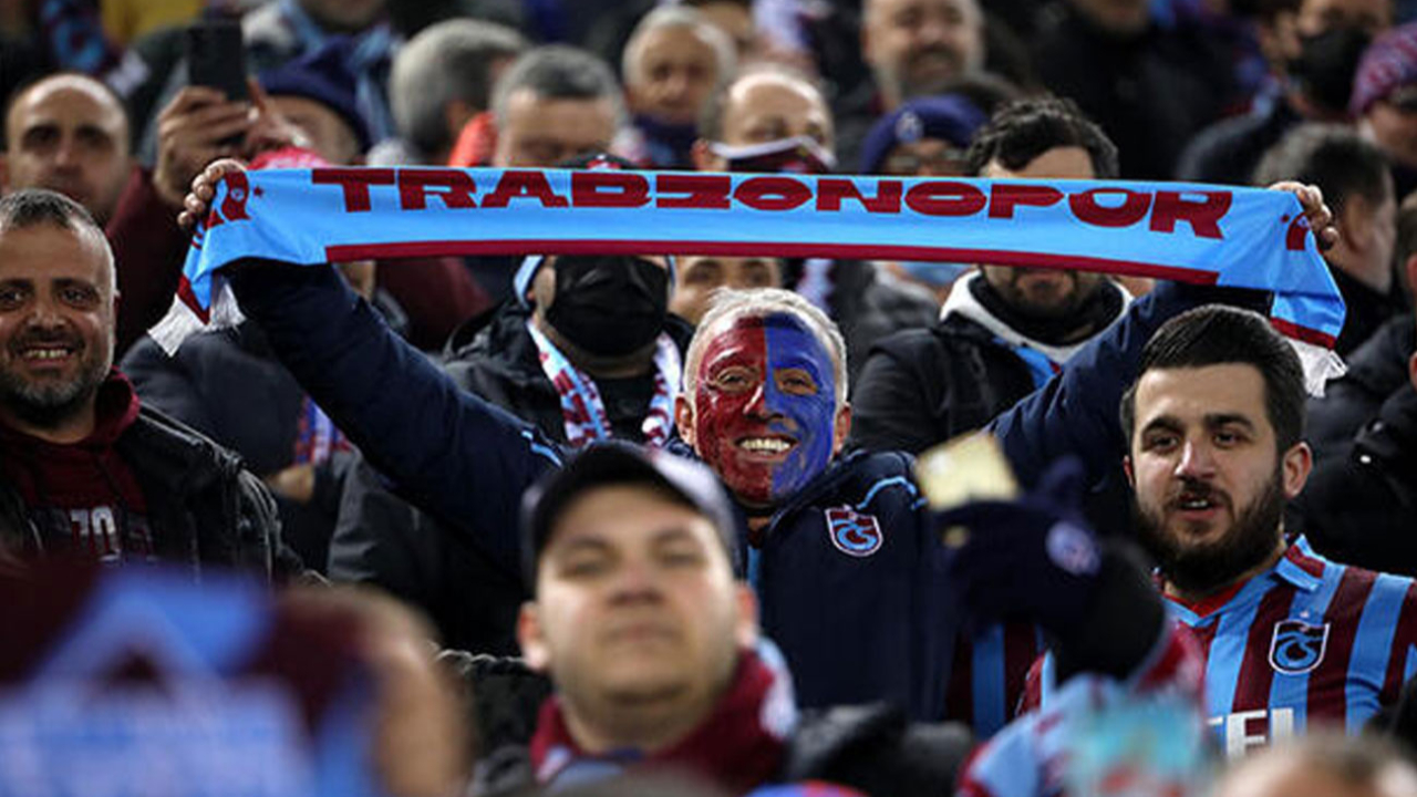 Trabzon'da 3 bin güvenlik mensubu görev alacak