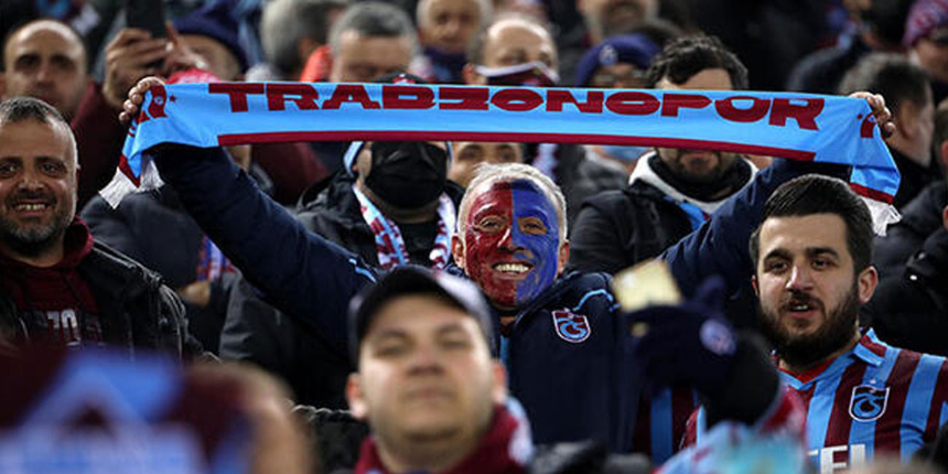 Trabzon'da 3 bin güvenlik mensubu görev alacak