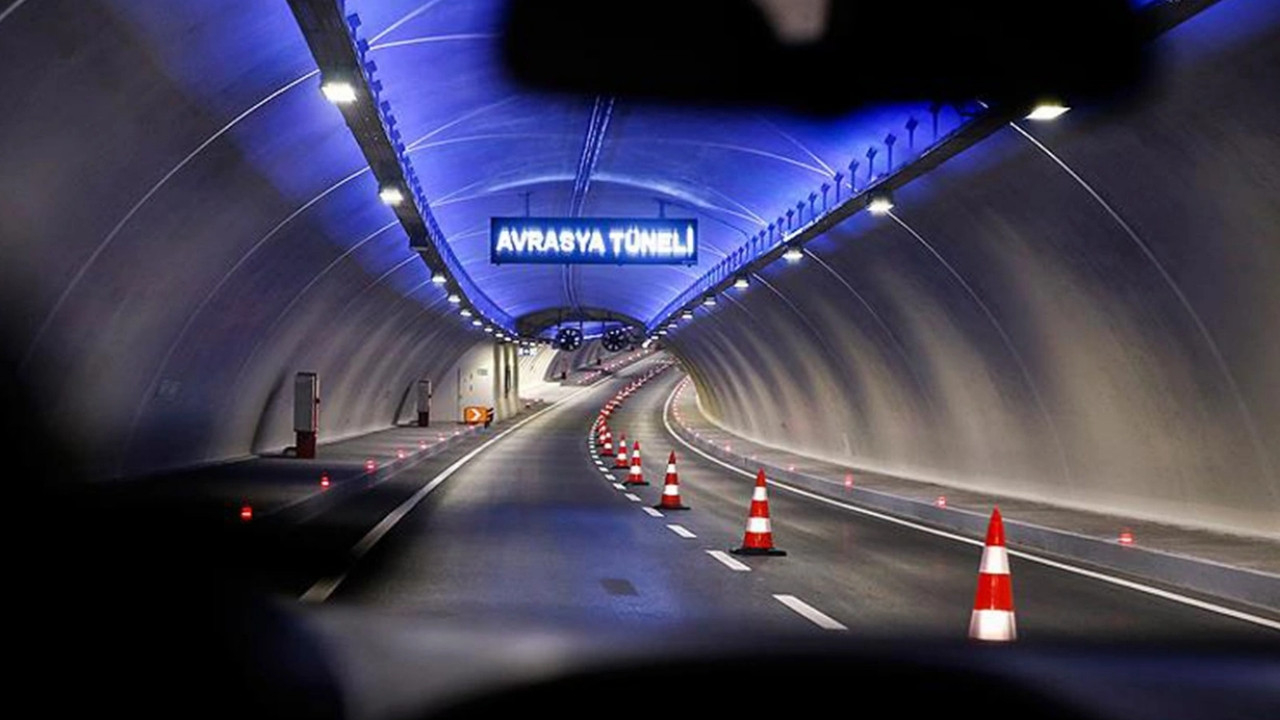 Motosiklet sürücüleri dikkat: Yeni dönem bugün başladı! İşte geçiş ücreti...