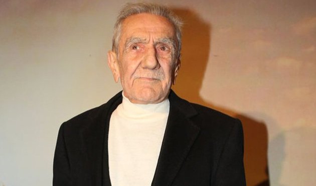 Aydemir Akbaş’tan Şener Şen’e ‘Korkak’ göndermesi!