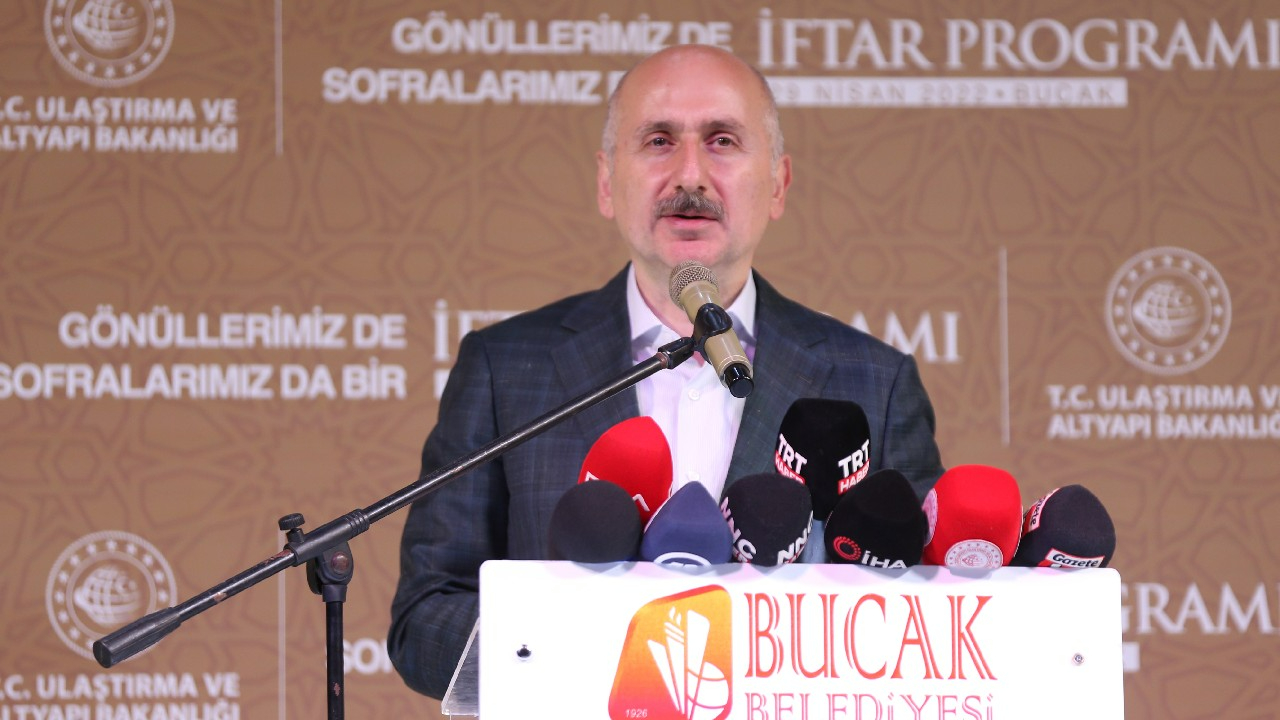 Rize-Artvin Havalimanı 14 Mayıs’ta açılıyor!