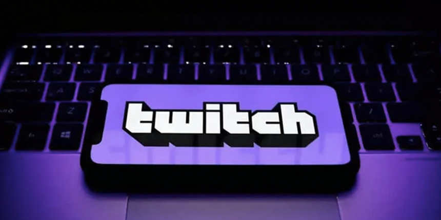 Twitch'teki kara para skandalından yeni detaylar ortaya çıktı: Kara paranın miktarı 848 bin dolar