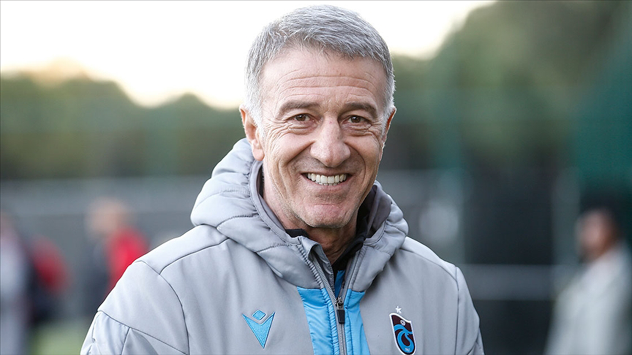 Trabzonspor kasasını doldurdu