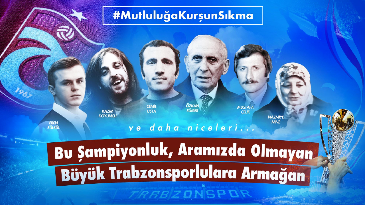 Ekrem İmamoğlu'ndan skandal Eren Bülbül paylaşımı! Eren diye, filmdeki oyuncuyu paylaştı