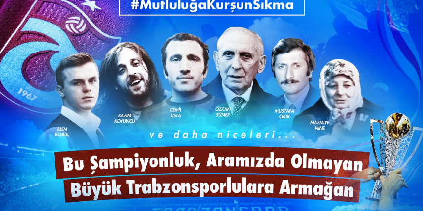 Ekrem İmamoğlu'ndan skandal Eren Bülbül paylaşımı! Eren diye, filmdeki oyuncuyu paylaştı