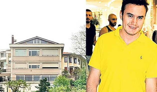 Mustafa Ceceli'ye büyük şok! Apar topar satışa çıkardı...