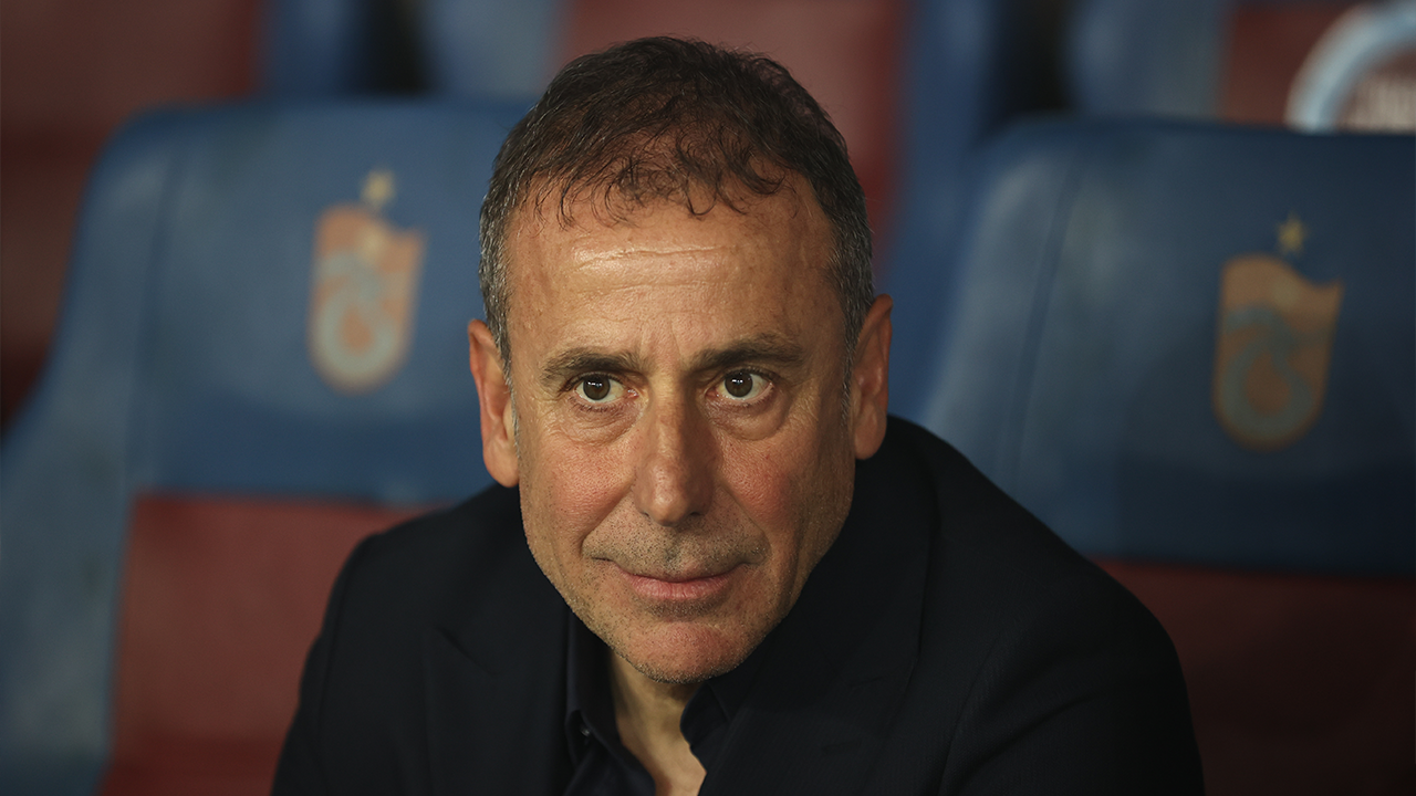 Türk futbolunda şampiyonluklara yerli teknik adam damgası