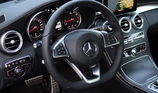 Mercedes alacaklara kötü haber! İlave yüzde 10...