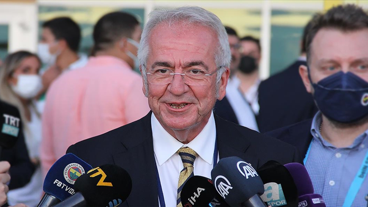 Erol Bilecik: "Savcıları göreve çağırıyorum"