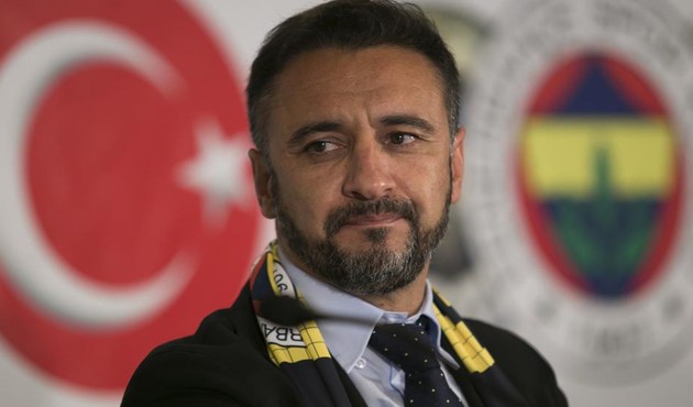 1860 Münih, 3. lig lisansı alamadı...