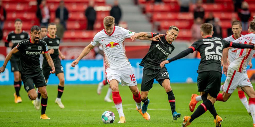 Trabzonspor'un eski gol makinası Alexander Sörloth'un transferi için Beşiktaş devreye girdi