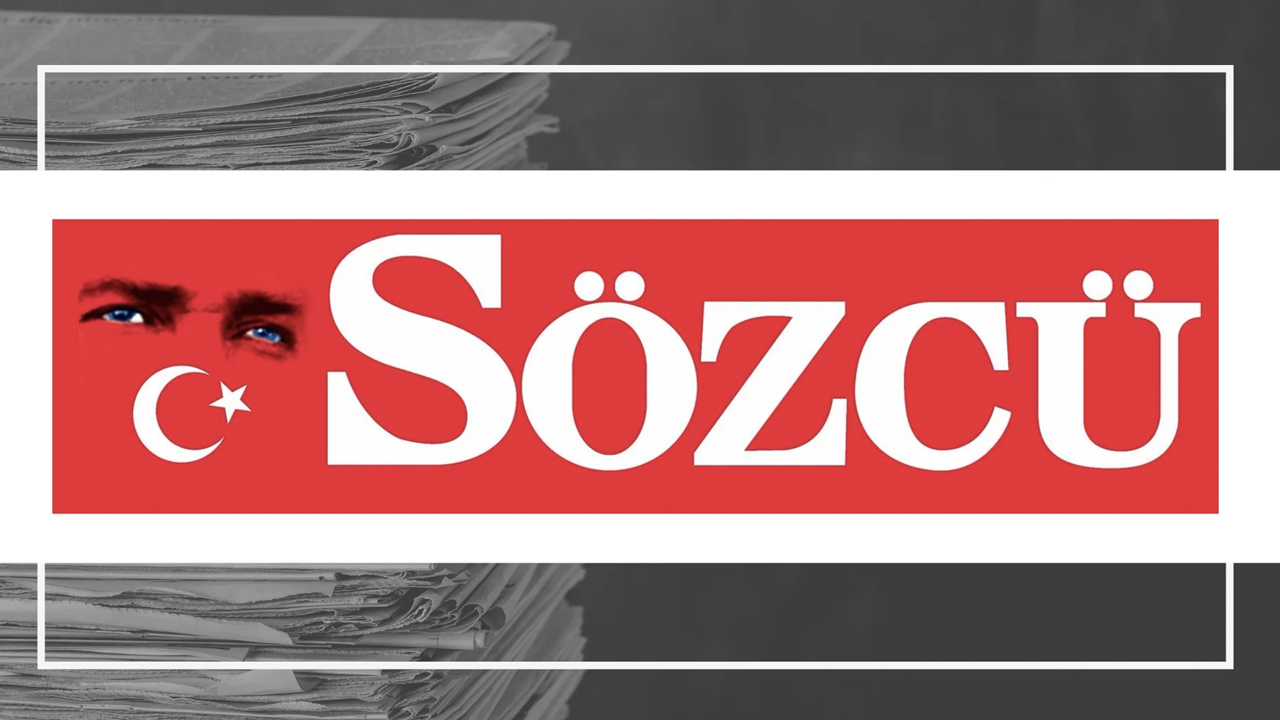 Sözcü gazetesinin Suudi devlet televizyonuna dayandırdığı haber asılsız çıktı