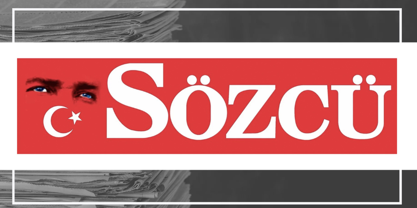 Sözcü gazetesinin Suudi devlet televizyonuna dayandırdığı haber asılsız çıktı