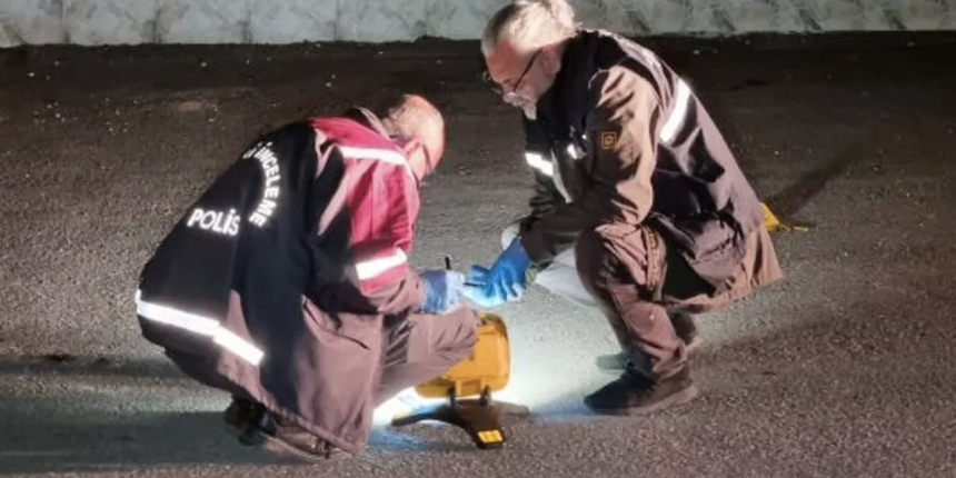 Adana'daki silahlı saldırının arkasından 'Yanlış infaz' çıktı: Suçu birbirlerine attılar