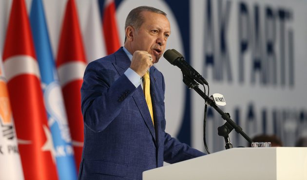 O belediyeler mercek altına alınıyor! Memnun etmeyen gidecek...
