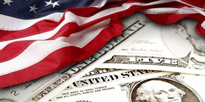 Dolar/TL kuru 15.25 lirayı aştı... Dolar kurunda yükseliş sürüyor