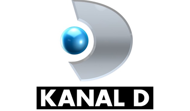 Kanal D'de sürpriz gelişme: O dizi final yapmaktan vazgeçti!