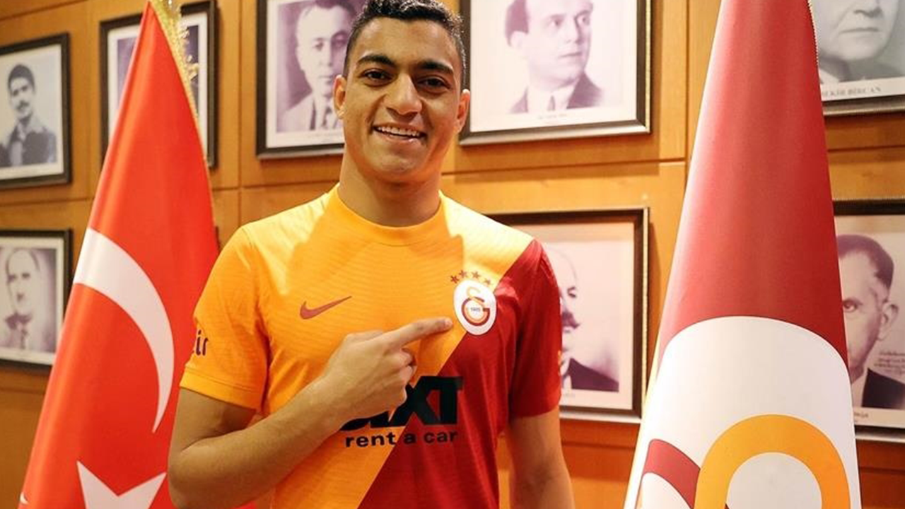 Galatasaray'a transfer yasağı tehlikesi!