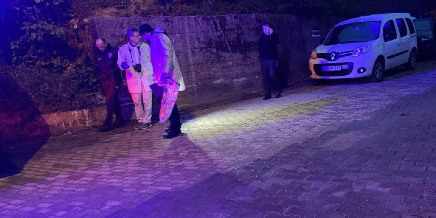 25 gündür aranıyordu! Ağaca asılı halde bulundu
