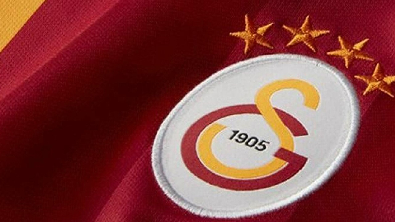 UEFA'dan Galatasaray'a ceza!