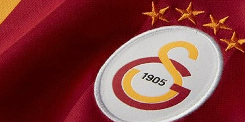 UEFA'dan Galatasaray'a ceza!