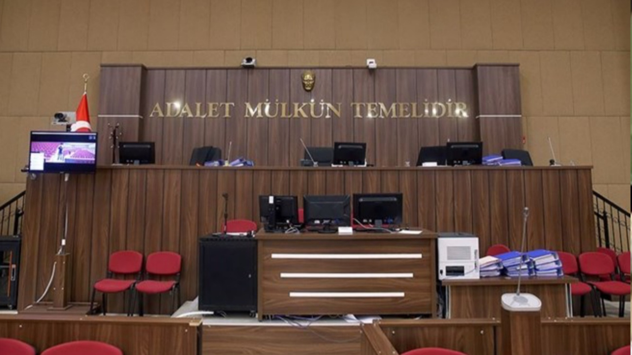 Türkiye'de bir ilk: 10 milyon Euro'luk DNA testi