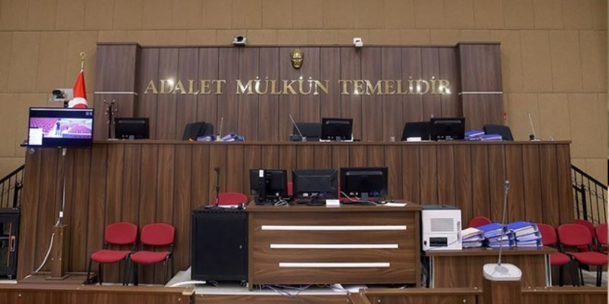 Türkiye'de bir ilk: 10 milyon Euro'luk DNA testi