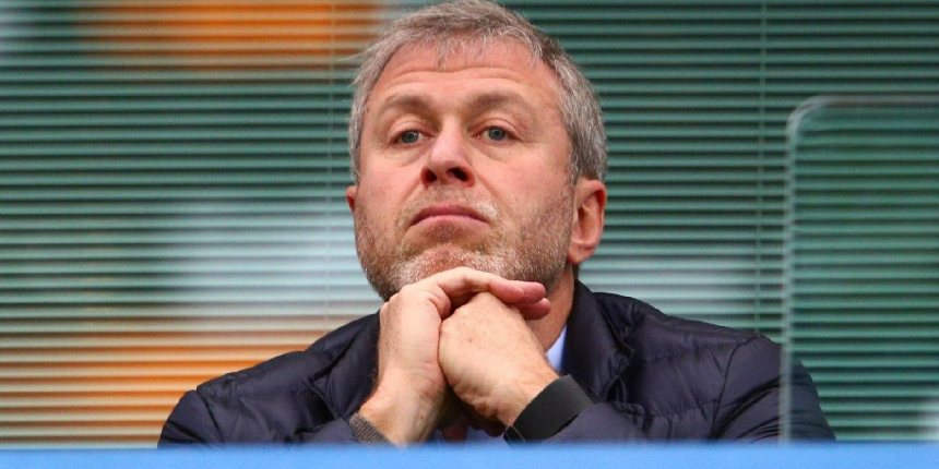 Abramovich yüzünden Chelsea kapanabilir!