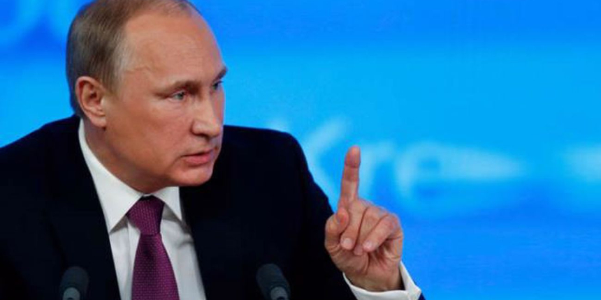 Rusya'da bayram hazırlığı: Putin savaş esirlerini Kızıl Meydan'da yürütebilir!