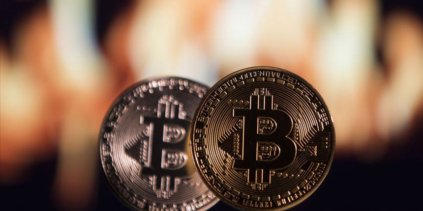 Kripto para piyasası adeta çakıldı: Son 2 yılın en düşük seviyesini gördü