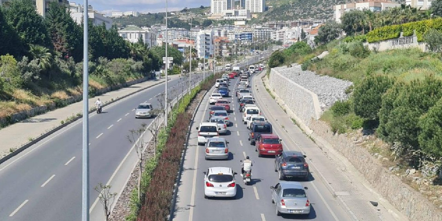 Araç sahipleri dikkat... 1 Haziran'da başlıyor, yüzde 25 zamlı olacak