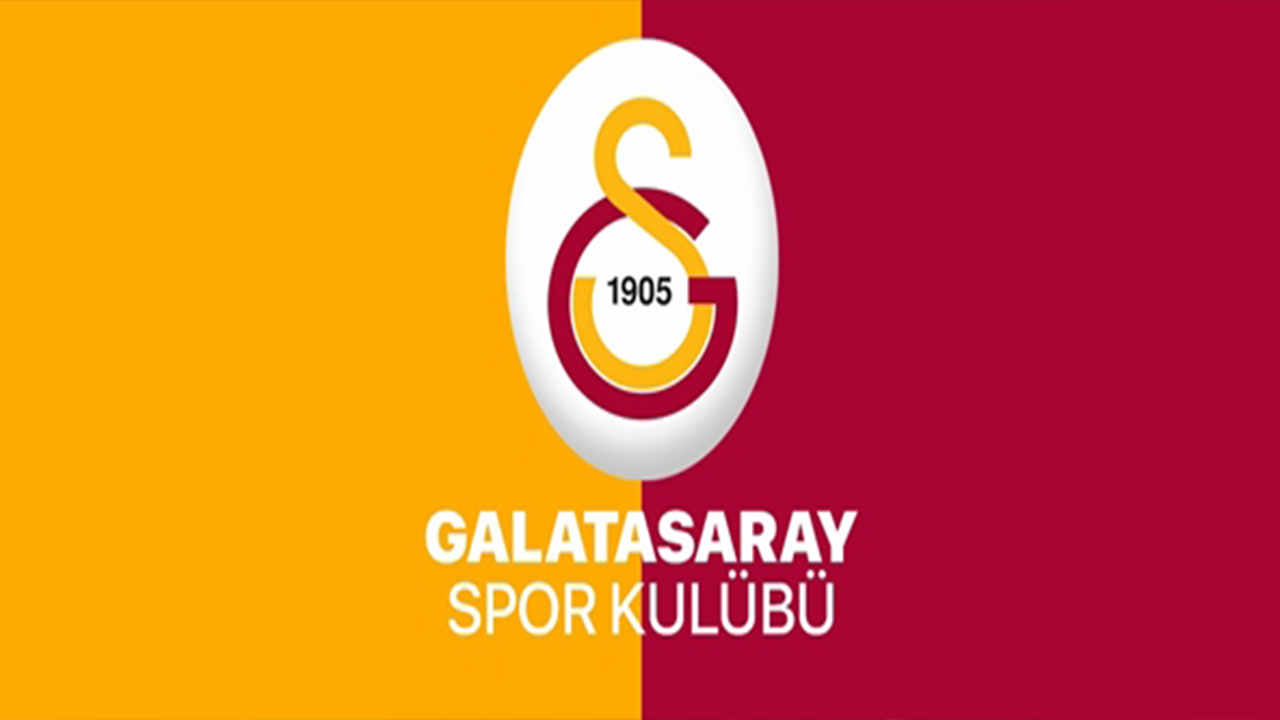 Galatasaray'da seçimin tarihi resmen duyuruldu!
