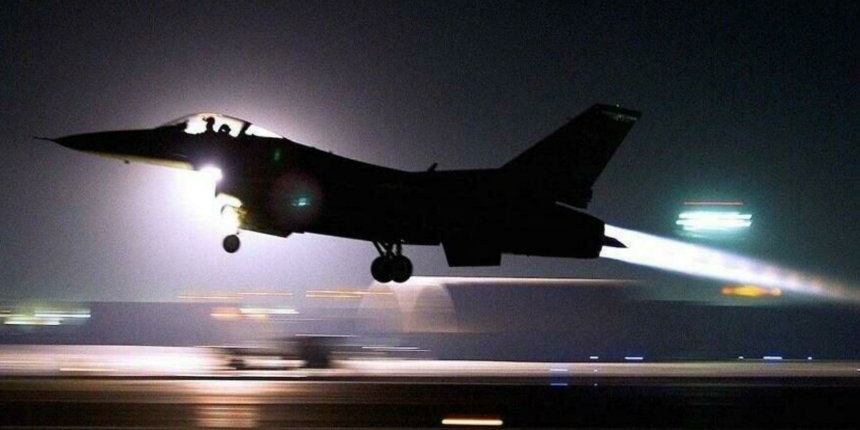 PKK’nın yeni müttefiki komşu çıktı