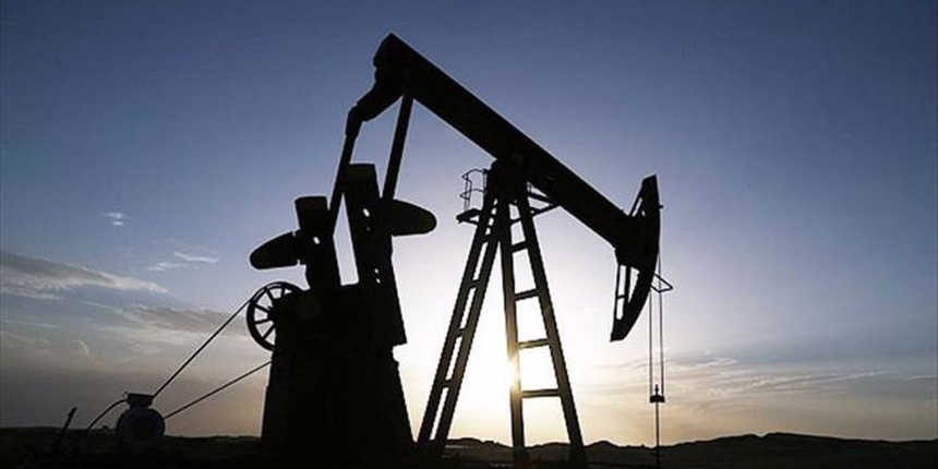 Petrol fiyatlarında gerileme sürüyor