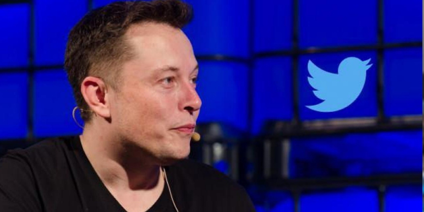 Elon Musk'a dava şoku: Piyasa manipülasyonu ve yanlış davranış ile suçlanıyor