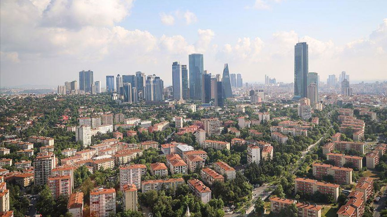 Bankaların konut kredisi faiz oranları düştü