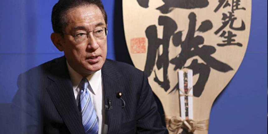 Rusya'dan 63 üst düzey Japon yetkiliye yaptırım